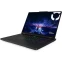 Ноутбук Lenovo Legion Pro 5 16IAX10H Eclipse Black (83F3000HUS) - фото 3