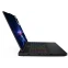 Ноутбук Lenovo Legion Pro 5 16IAX10H Eclipse Black (83F3000HUS) - фото 5