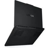 Ноутбук Lenovo Legion Pro 5 16IAX10H Eclipse Black (83F3000HUS)