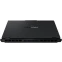 Ноутбук Lenovo Legion Pro 5 16IAX10H Eclipse Black (83F3000HUS) - фото 7