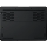 Ноутбук Lenovo Legion Pro 5 16IAX10H Eclipse Black (83F3000HUS)