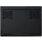 Ноутбук Lenovo Legion Pro 5 16IAX10H Eclipse Black (83F3000HUS) - фото 8