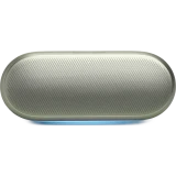 Портативная акустика Harman Kardon Luna 2 Ice Mint (HKLUNA2MITEU)