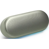 Портативная акустика Harman Kardon Luna 2 Ice Mint (HKLUNA2MITEU)