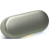 Портативная акустика Harman Kardon Luna 2 Ice Mint (HKLUNA2MITEU)