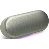 Портативная акустика Harman Kardon Luna 2 Ice Mint (HKLUNA2MITEU)