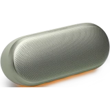 Портативная акустика Harman Kardon Luna 2 Ice Mint (HKLUNA2MITEU)