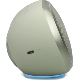 Портативная акустика Harman Kardon Luna 2 Ice Mint (HKLUNA2MITEU)