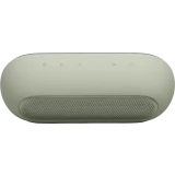 Портативная акустика Harman Kardon Luna 2 Ice Mint (HKLUNA2MITEU)