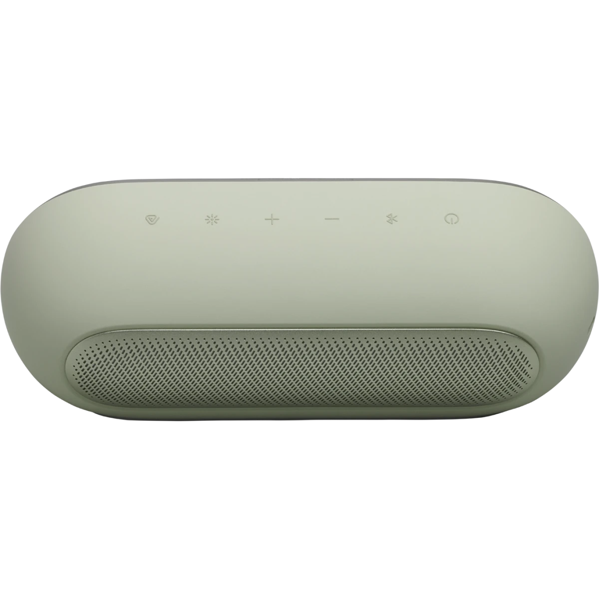 Портативная акустика Harman Kardon Luna 2 Ice Mint - HKLUNA2MITEU - фото 7