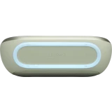 Портативная акустика Harman Kardon Luna 2 Ice Mint (HKLUNA2MITEU)
