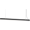 Светильник ЭРА SML-20-WB-40K-B24 - Б0066677 - фото 2