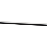 Светильник ЭРА SML-20-WB-40K-B24 (Б0066677)