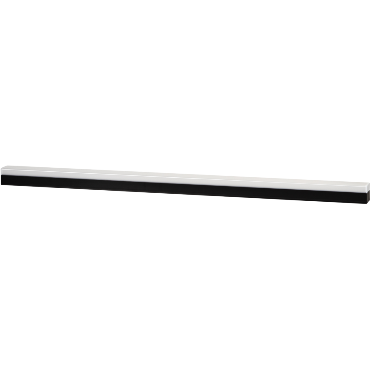 Светильник ЭРА SML-20-WB-40K-B24 - Б0066677 - фото 3