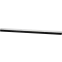 Светильник ЭРА SML-20-WB-40K-B24 - Б0066677 - фото 3