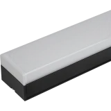Светильник ЭРА SML-20-WB-40K-B24 (Б0066677)