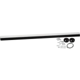 Светильник ЭРА SML-20-WB-40K-B24 (Б0066677)