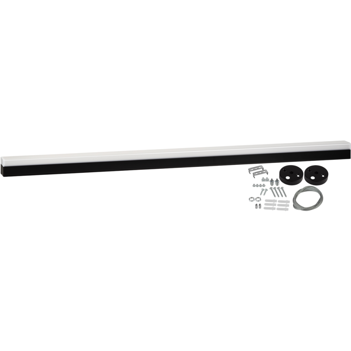 Светильник ЭРА SML-20-WB-40K-B24 - Б0066677 - фото 8