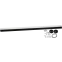 Светильник ЭРА SML-20-WB-40K-B24 - Б0066677 - фото 8