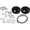 Светильник ЭРА SML-20-WB-40K-B24 - Б0066677 - фото 9