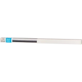 Светильник ЭРА SML-20-WB-40K-B24 (Б0066677)