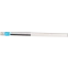 Светильник ЭРА SML-20-WB-40K-B24 - Б0066677 - фото 10