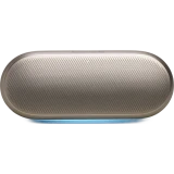 Портативная акустика Harman Kardon Luna 2 Warm Sand (HKLUNA2WSDEU)