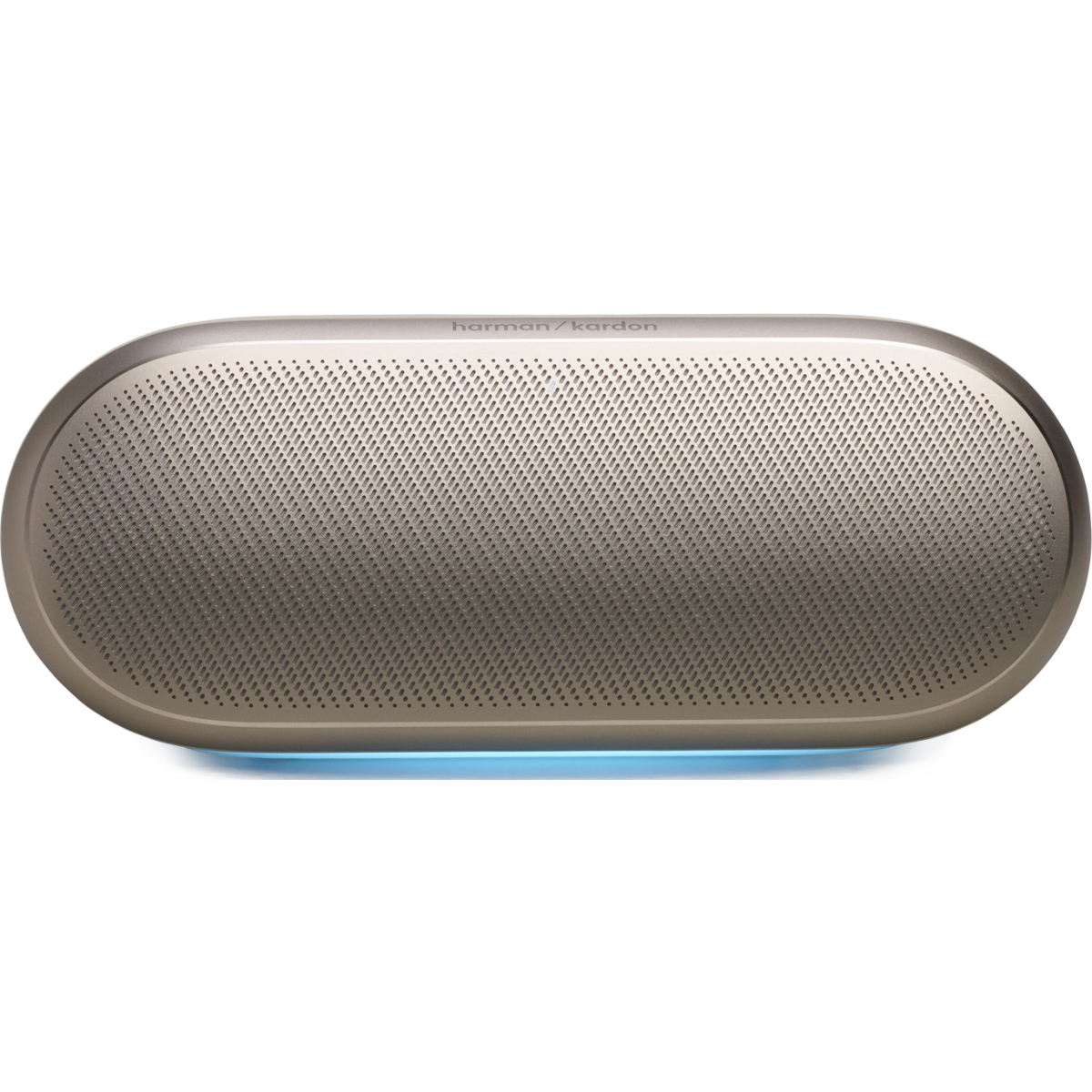 Портативная акустика Harman Kardon Luna 2 Warm Sand - HKLUNA2WSDEU