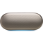 Портативная акустика Harman Kardon Luna 2 Warm Sand - HKLUNA2WSDEU