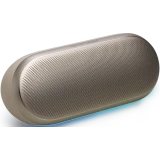 Портативная акустика Harman Kardon Luna 2 Warm Sand (HKLUNA2WSDEU)