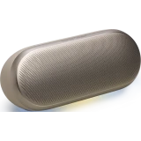 Портативная акустика Harman Kardon Luna 2 Warm Sand (HKLUNA2WSDEU)