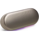 Портативная акустика Harman Kardon Luna 2 Warm Sand (HKLUNA2WSDEU)