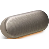 Портативная акустика Harman Kardon Luna 2 Warm Sand (HKLUNA2WSDEU)