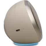 Портативная акустика Harman Kardon Luna 2 Warm Sand (HKLUNA2WSDEU)