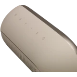 Портативная акустика Harman Kardon Luna 2 Warm Sand (HKLUNA2WSDEU)
