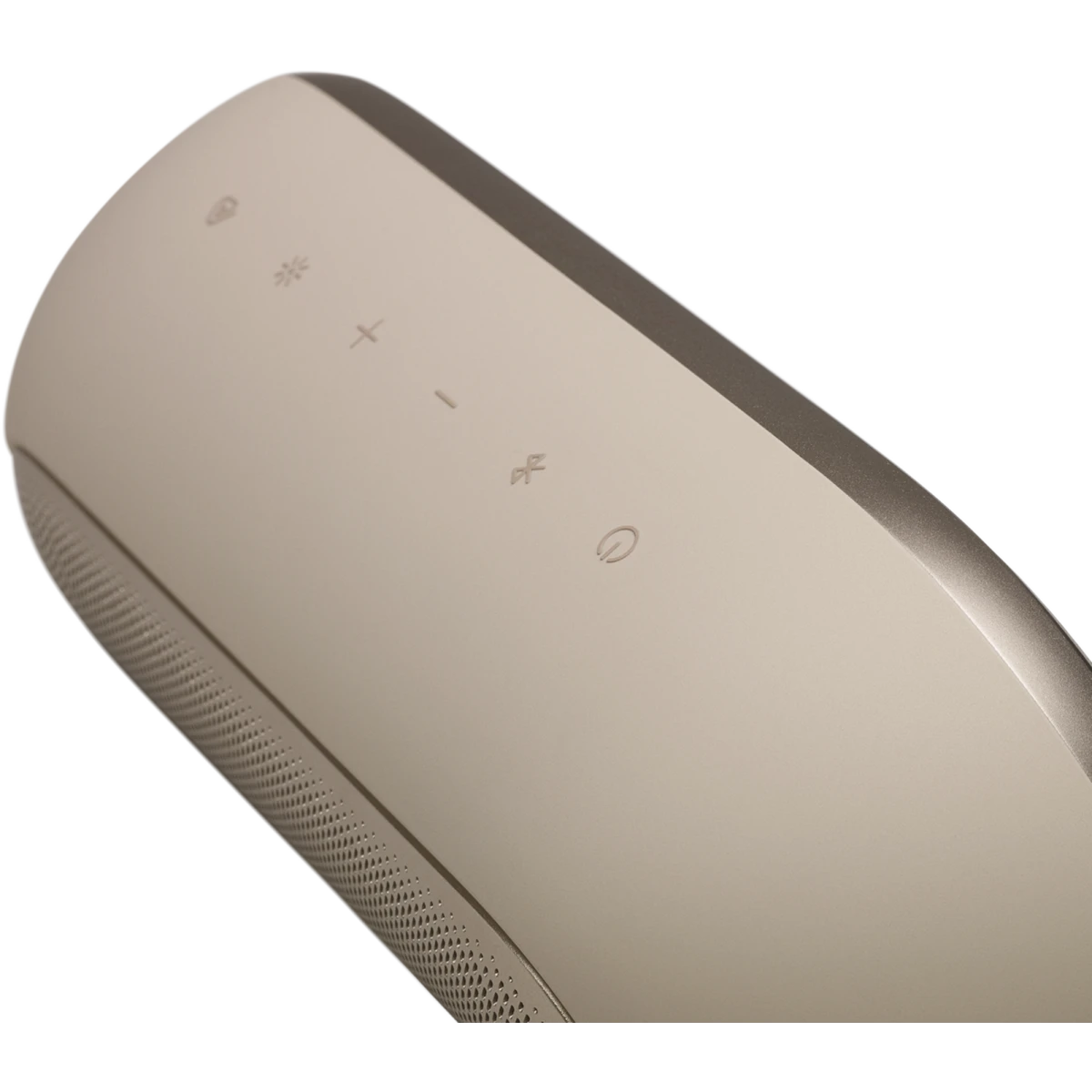 Портативная акустика Harman Kardon Luna 2 Warm Sand - HKLUNA2WSDEU - фото 7