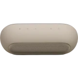 Портативная акустика Harman Kardon Luna 2 Warm Sand (HKLUNA2WSDEU)