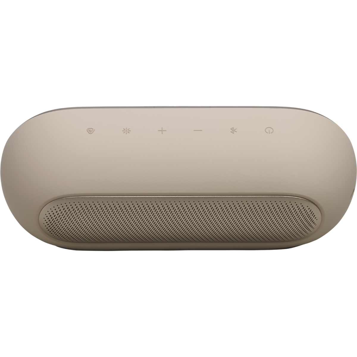 Портативная акустика Harman Kardon Luna 2 Warm Sand - HKLUNA2WSDEU - фото 8