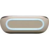 Портативная акустика Harman Kardon Luna 2 Warm Sand (HKLUNA2WSDEU)