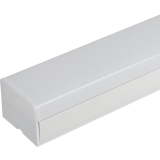 Светильник ЭРА SML-20-WB-40K-W24 (Б0066676)