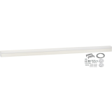 Светильник ЭРА SML-20-WB-40K-W24 (Б0066676)
