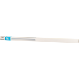 Светильник ЭРА SML-20-WB-40K-W24 (Б0066676)