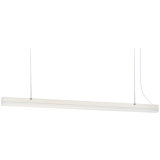 Светильник ЭРА SML-20-WB-65K-W24 (Б0066680)