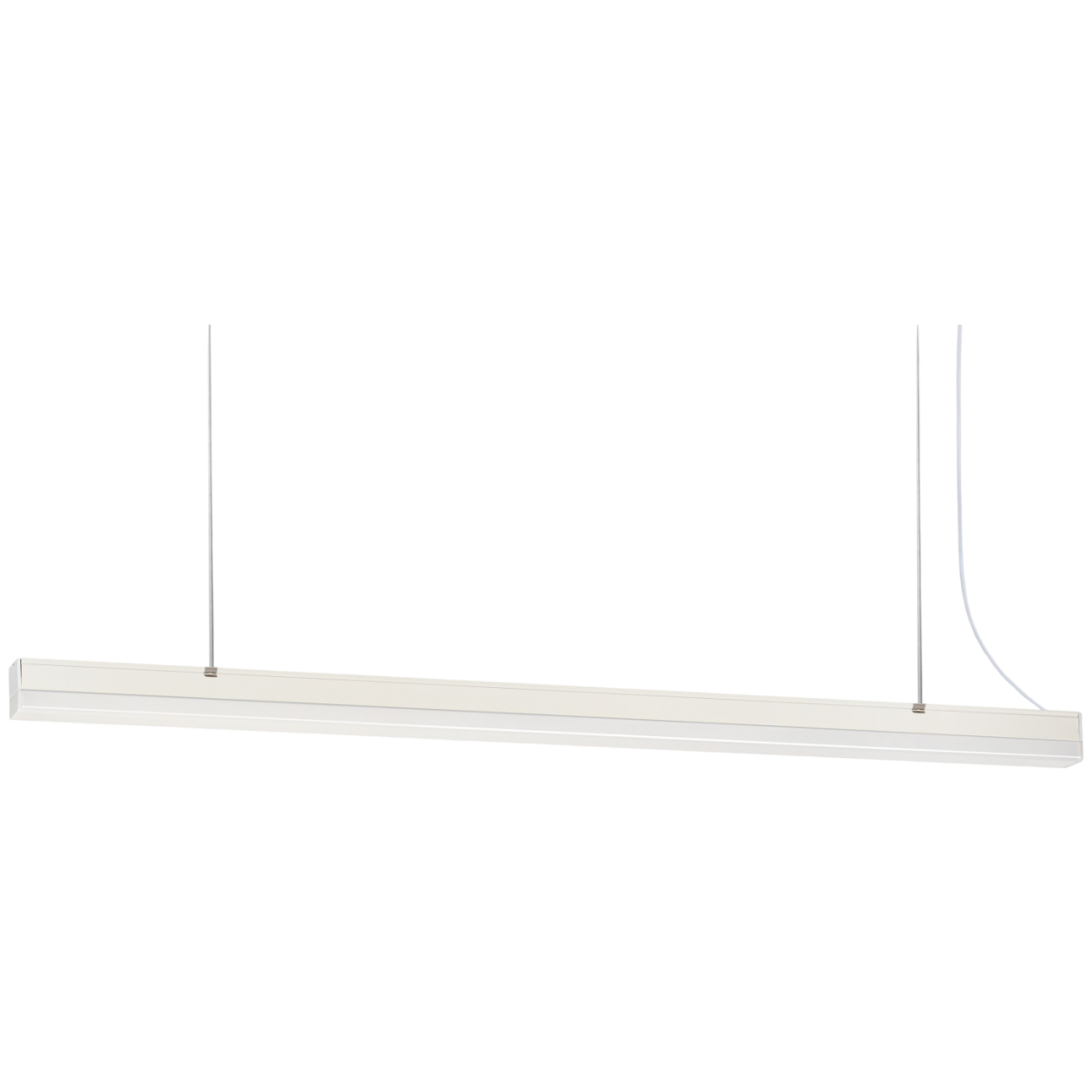 Светильник ЭРА SML-20-WB-65K-W24 - Б0066680 - фото 2
