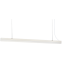 Светильник ЭРА SML-20-WB-65K-W24 - Б0066680 - фото 2