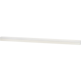Светильник ЭРА SML-20-WB-65K-W24 (Б0066680)