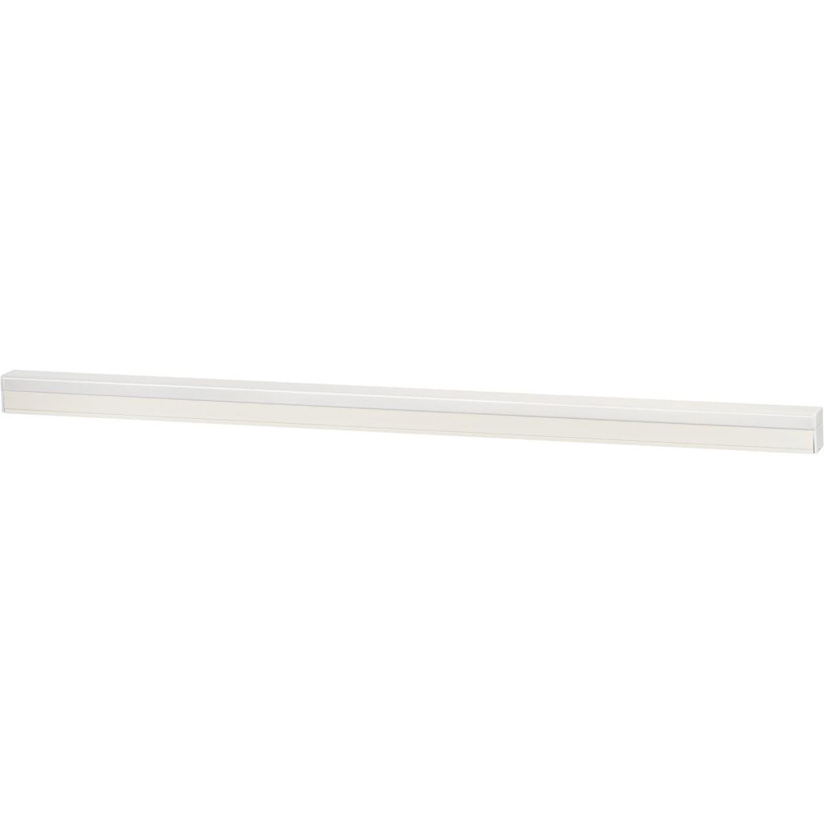 Светильник ЭРА SML-20-WB-65K-W24 - Б0066680 - фото 3