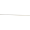 Светильник ЭРА SML-20-WB-65K-W24 - Б0066680 - фото 3