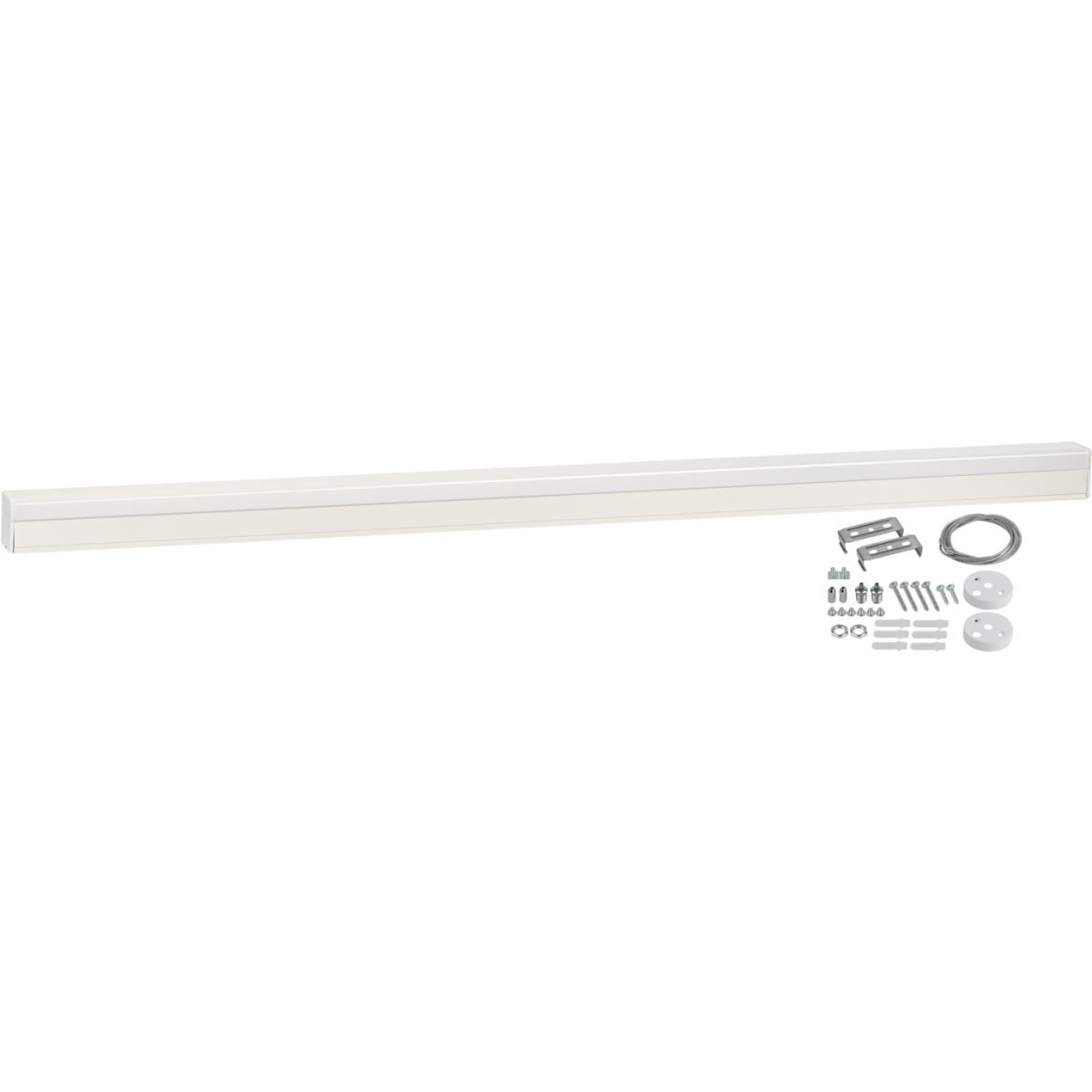 Светильник ЭРА SML-20-WB-65K-W24 - Б0066680 - фото 8