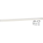 Светильник ЭРА SML-20-WB-65K-W24 - Б0066680 - фото 8